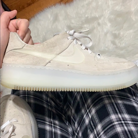 nike air force 1 sage low lx phantom nike air force 1 sage low lx phantom